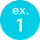 ex.1