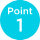 Point 1
