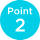 Point 2