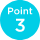 Point 3