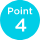 Point 4