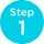 Step 1