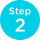 Step 2