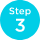 Step 3