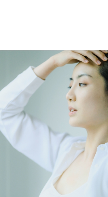 and Best Condition Days