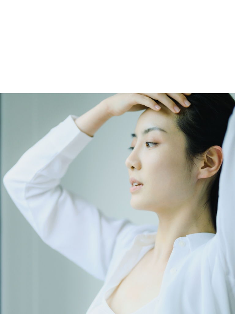 and Best Condition Days