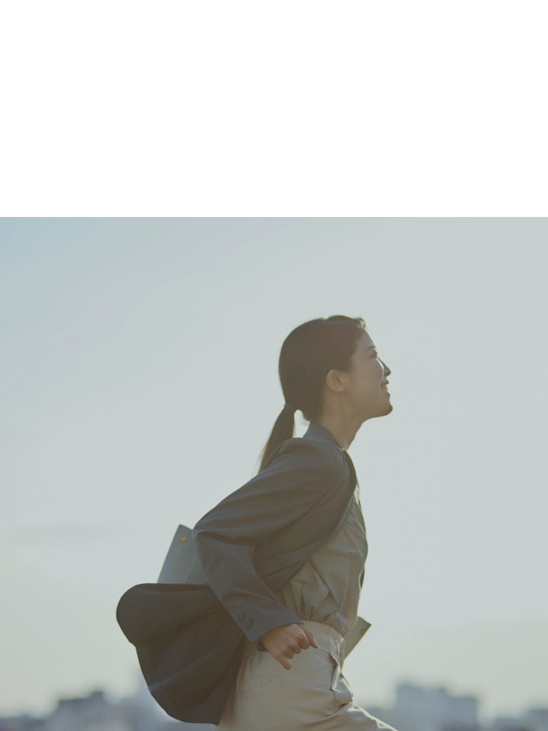 and Best Condition Days