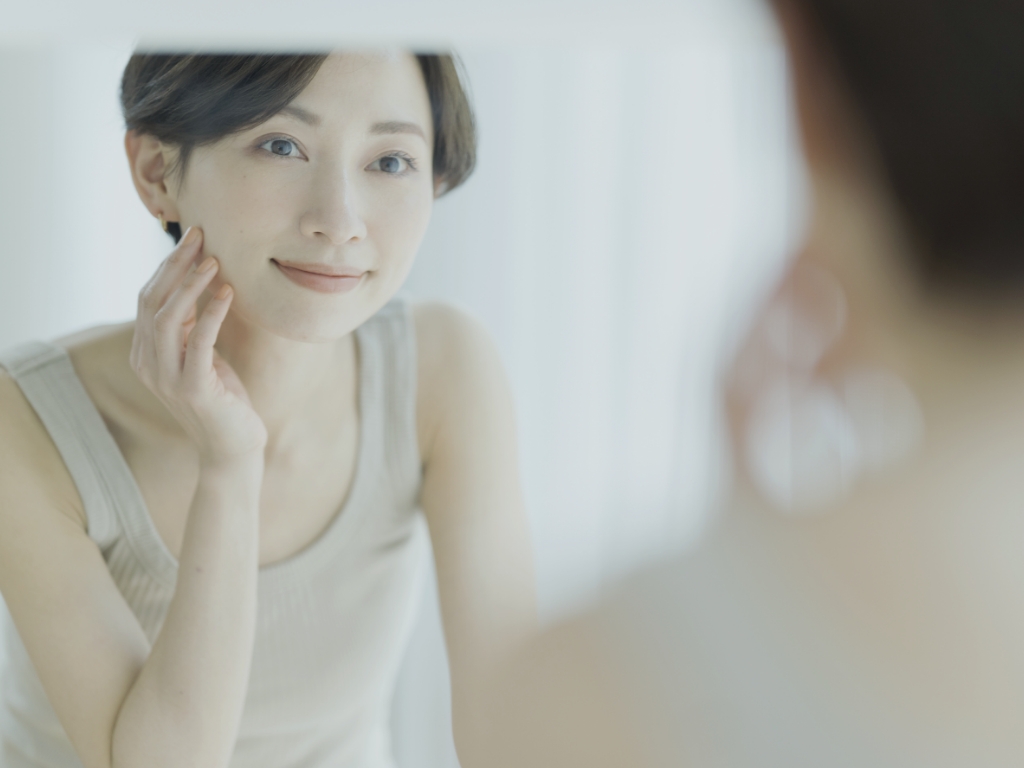 and Best Condition Days