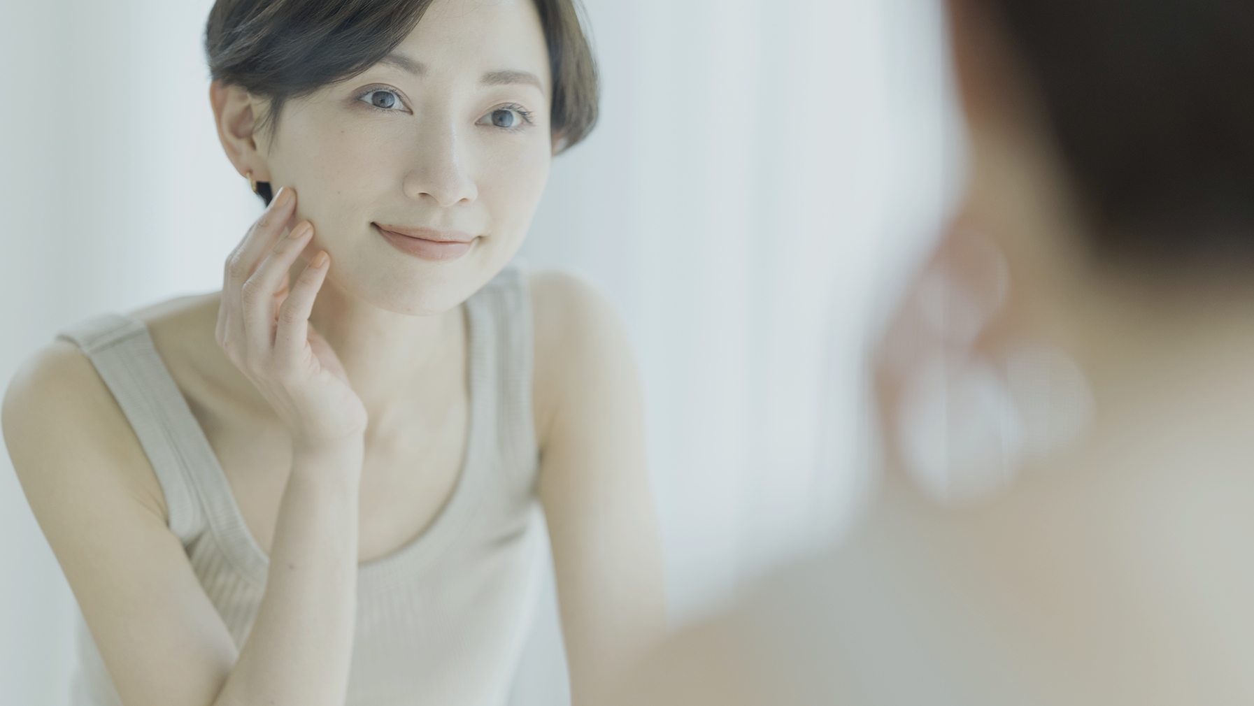 and Best Condition Days