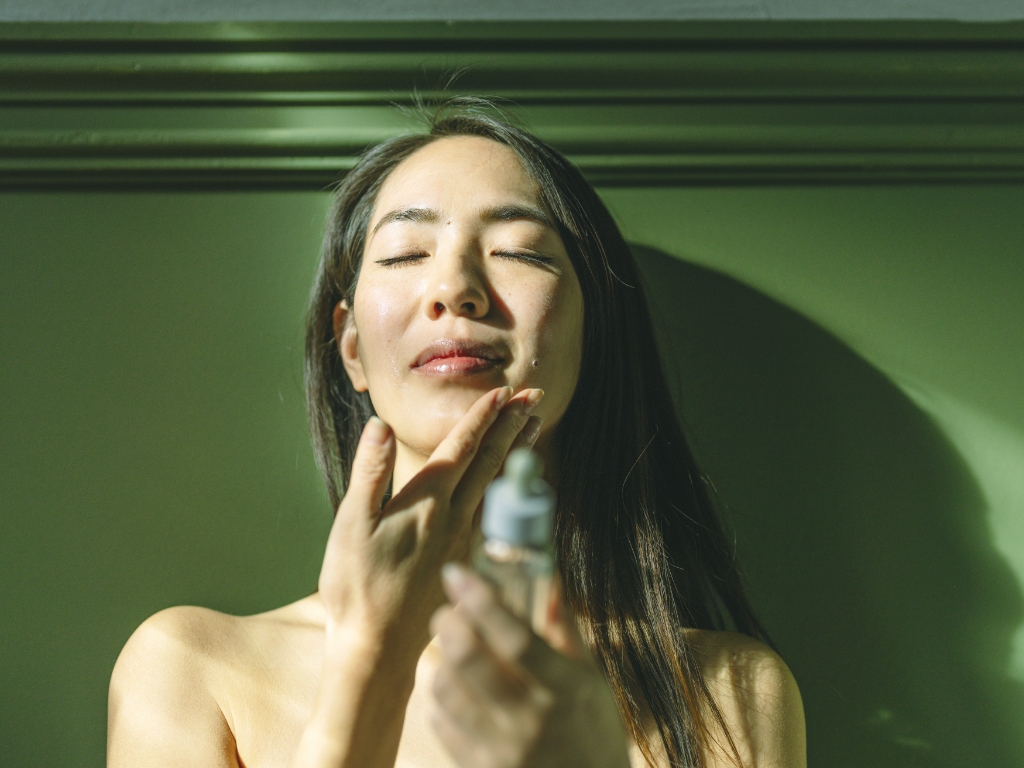 and Best Condition Days