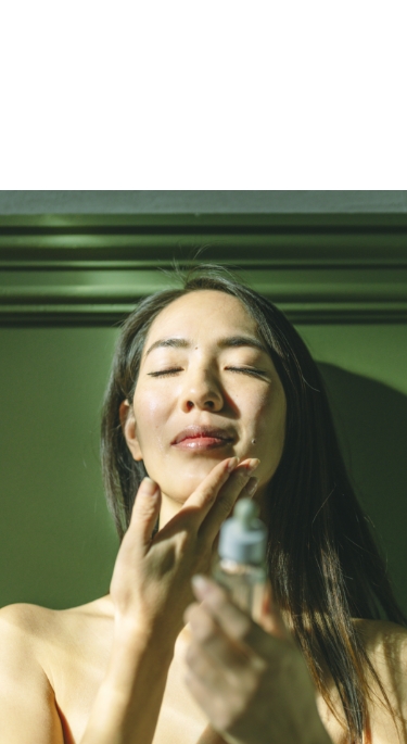 and Best Condition Days