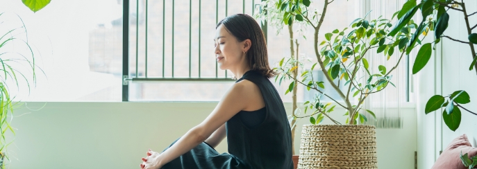 hoe Archives / Notice