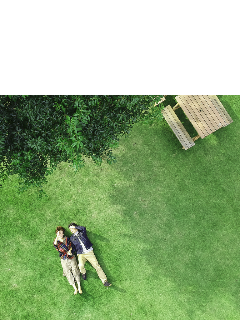 and Best Condition Days