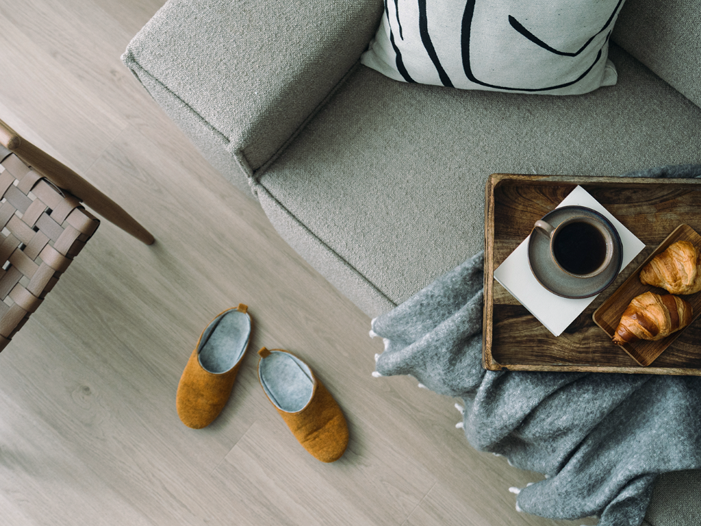 and Best Condition Days