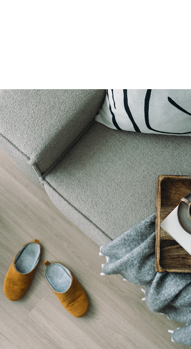 and Best Condition Days