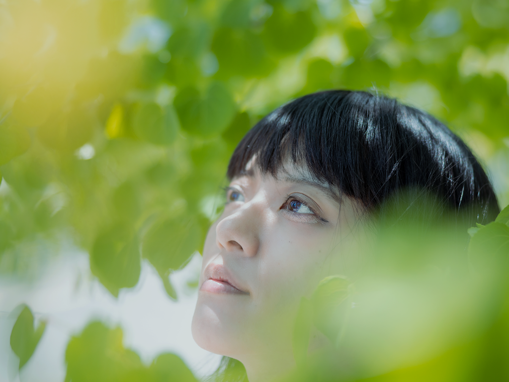 and Best Condition Days