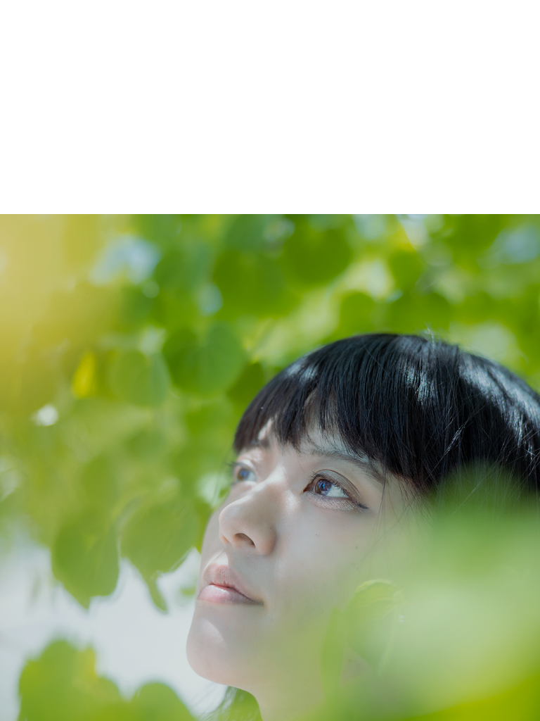 and Best Condition Days