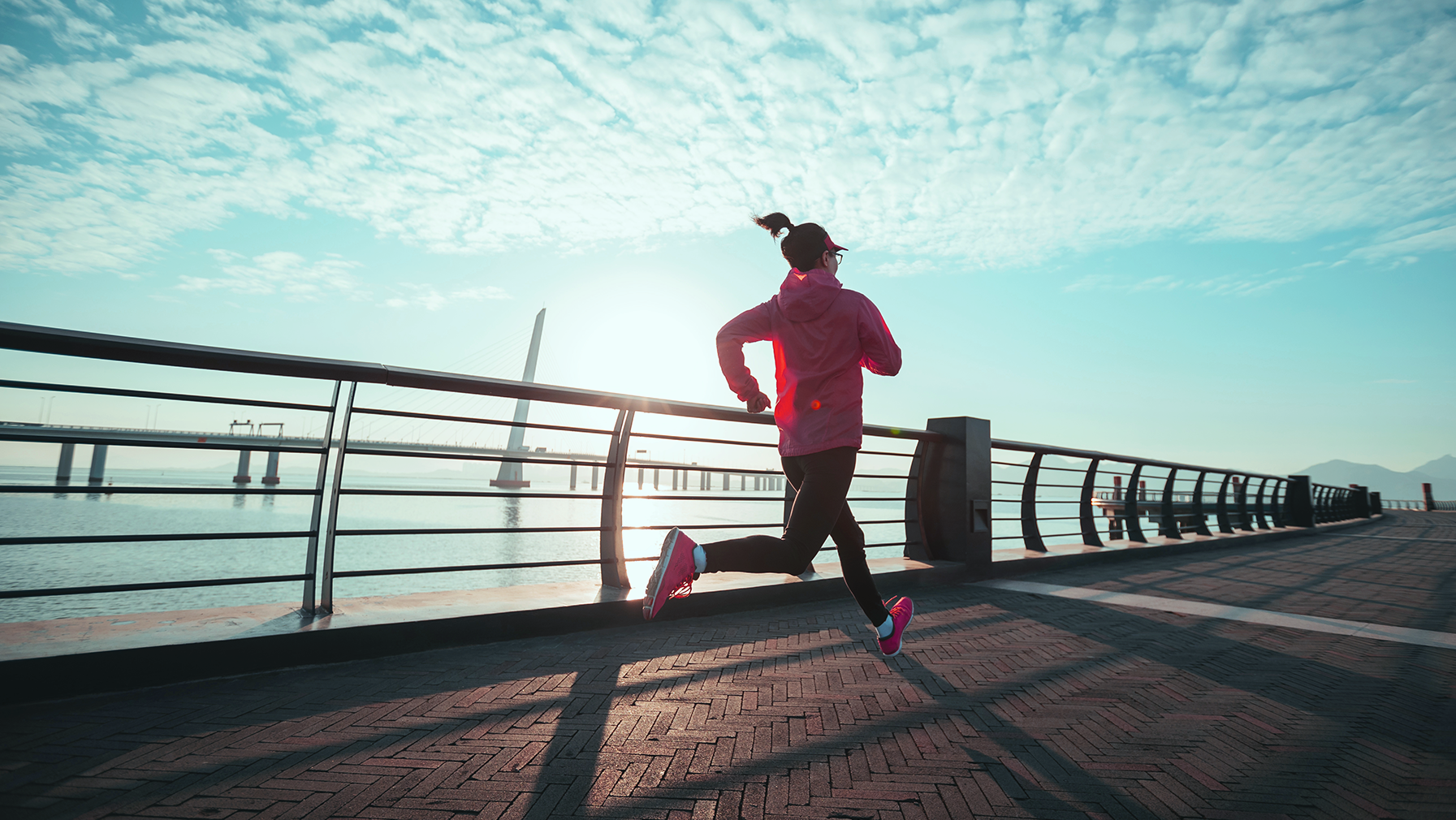 and Best Condition Days