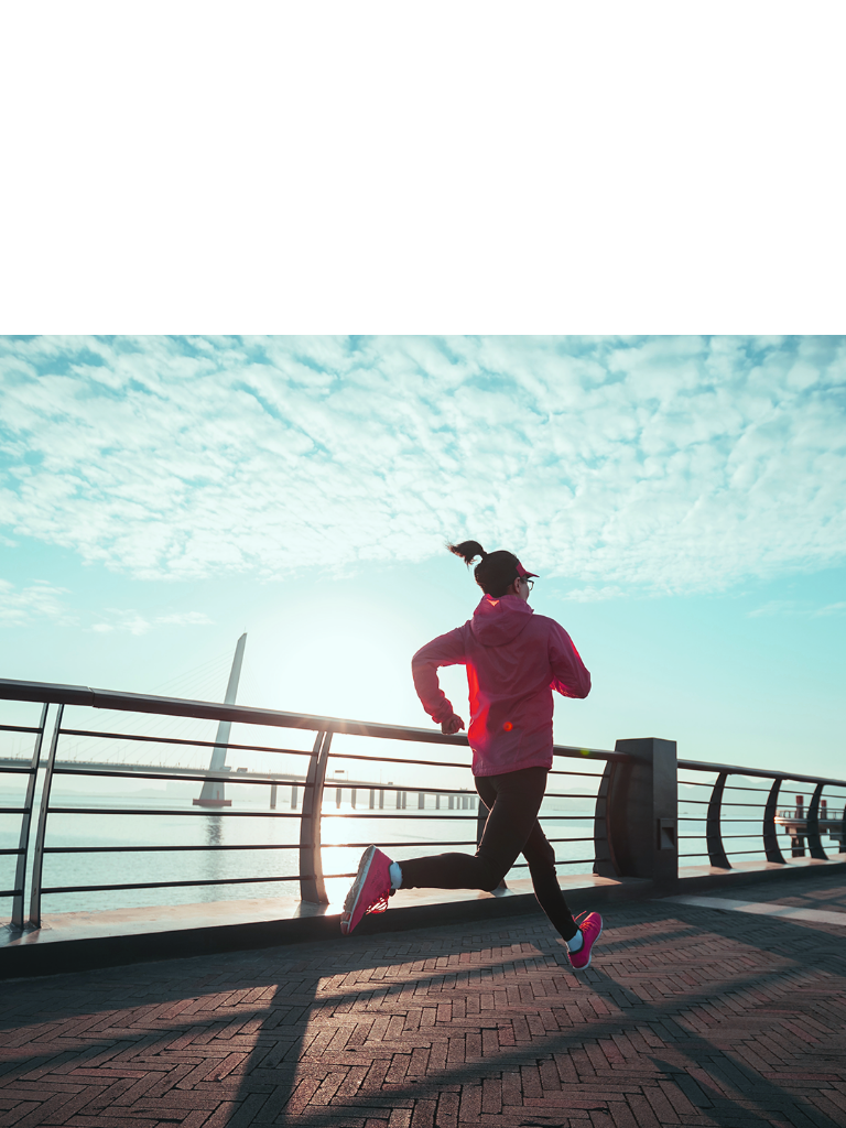 and Best Condition Days