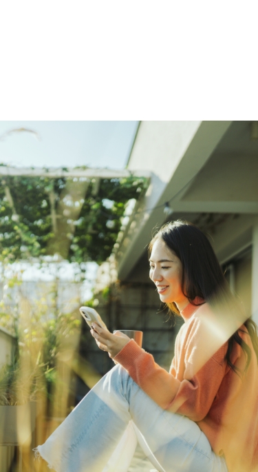 and Best Condition Days