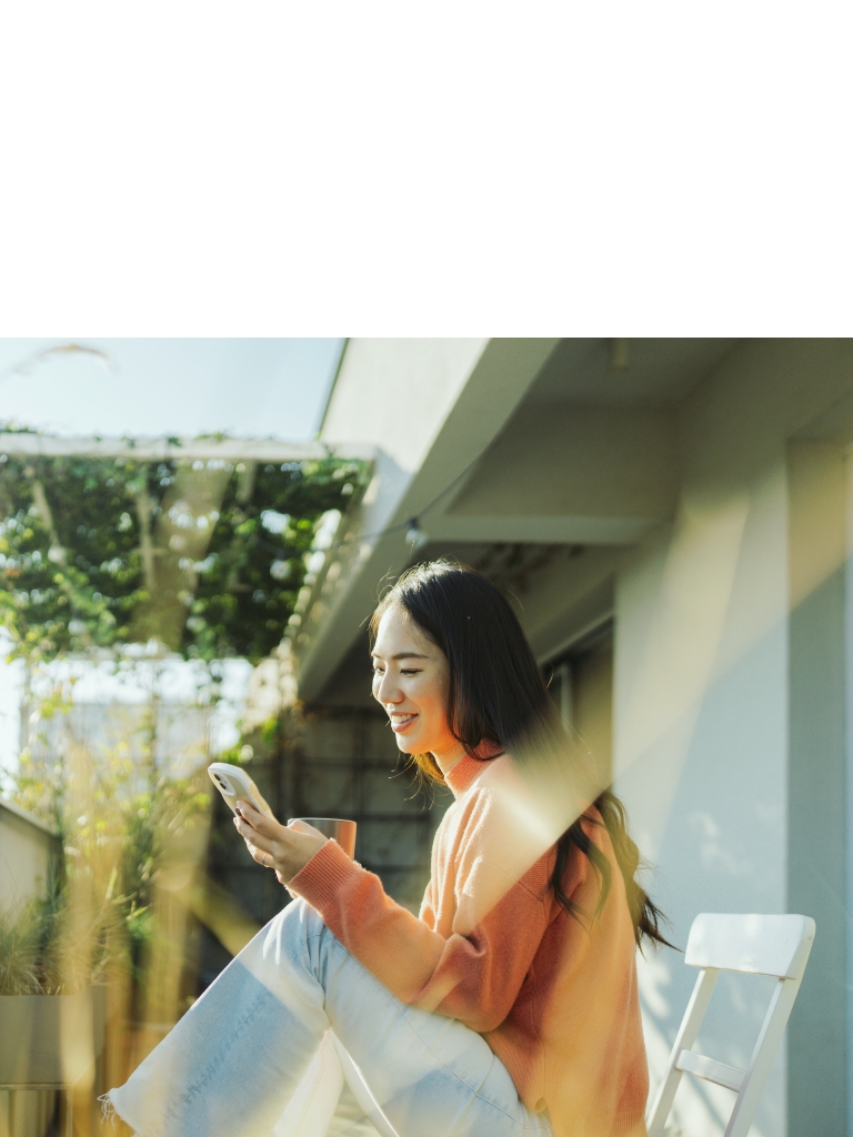 and Best Condition Days