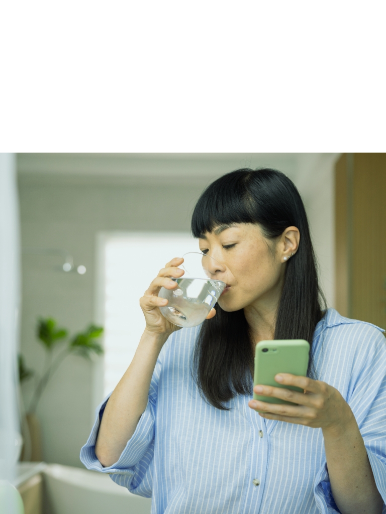 and Best Condition Days