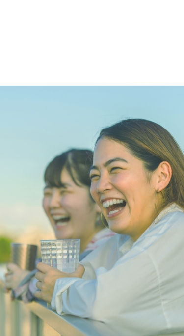 and Best Condition Days