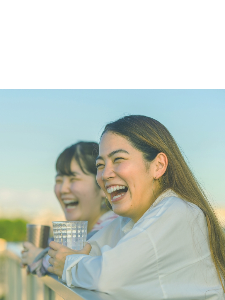 and Best Condition Days